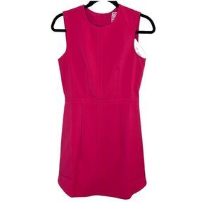 NWT Pink Martini The Reese Dress